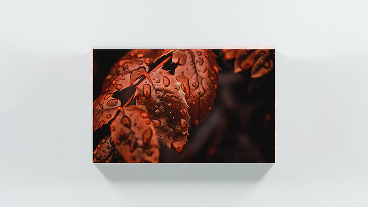 渲染模型_壁画039