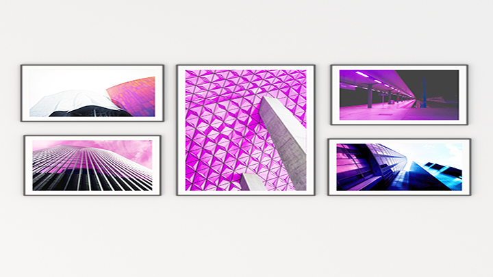 渲染模型_壁画058