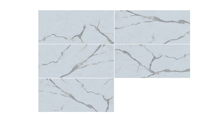 渲染模型_大理石003