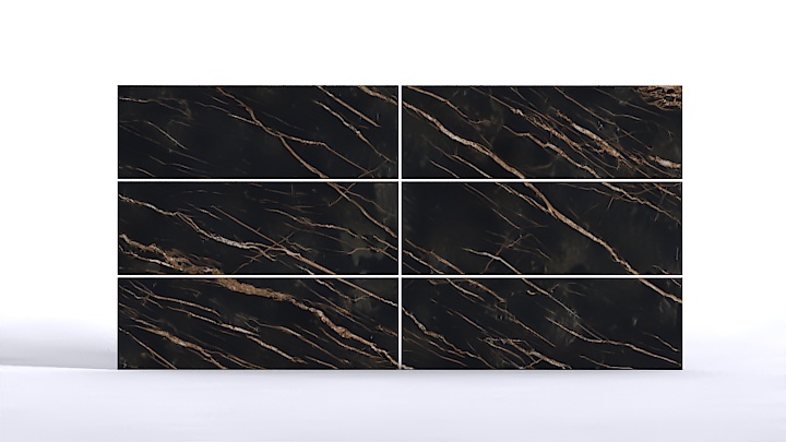 渲染模型_大理石瓷砖001