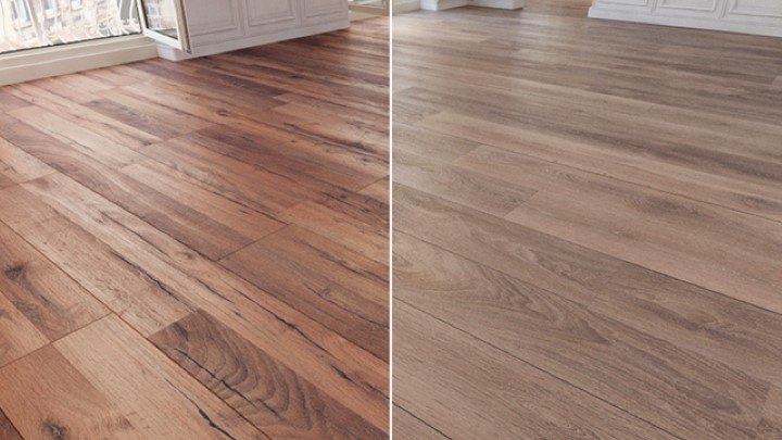 渲染模型_室内地面004