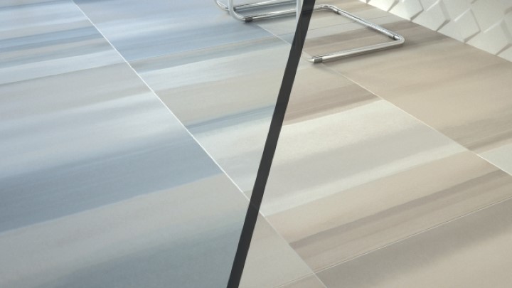 渲染模型_室内地面006