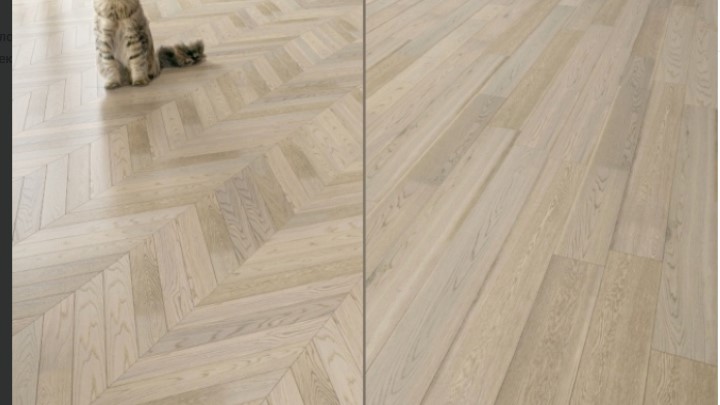 渲染模型_室内地面029