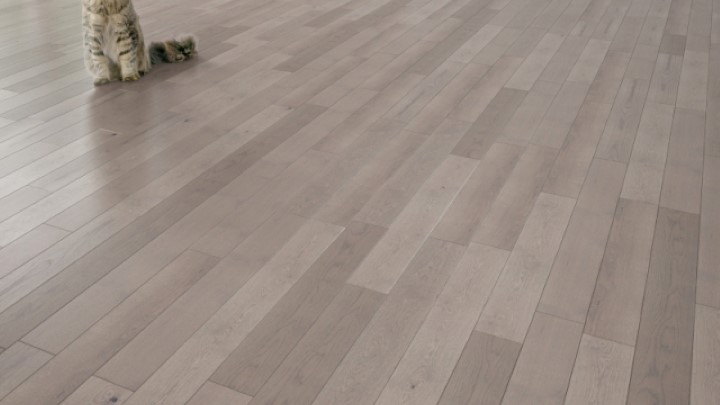 渲染模型_室内地面037