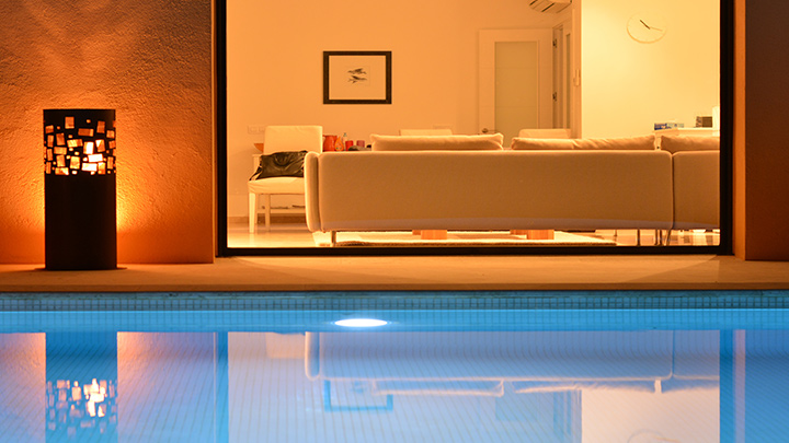 渲染模型_室内家居003