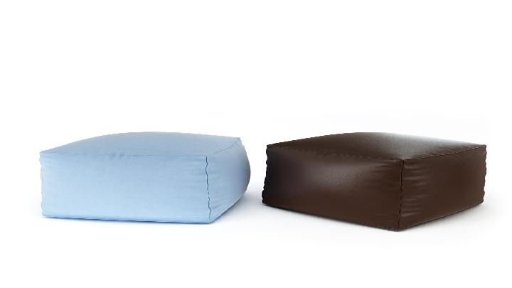 渲染模型_室内装潢008