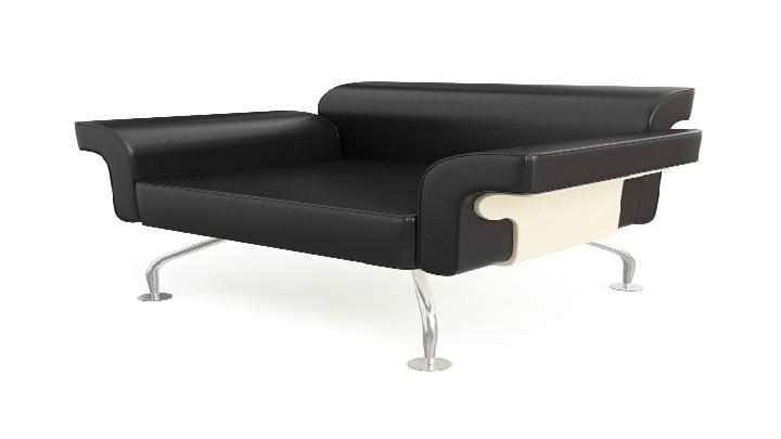 渲染模型_室内装潢015