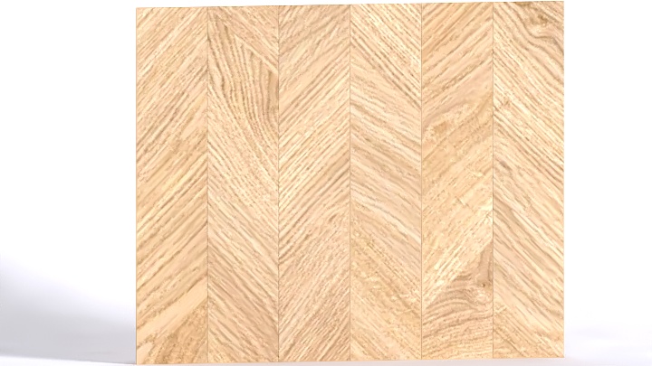 渲染模型_室内装饰190