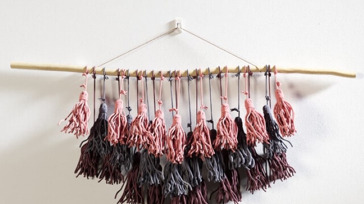 渲染模型_室内装饰品035