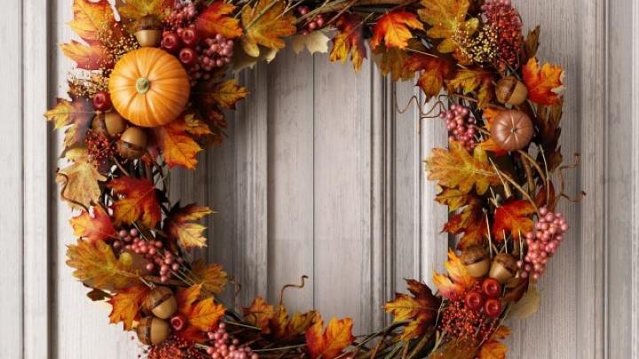 渲染模型_室内装饰品096