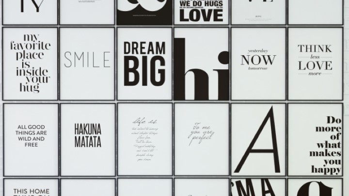 渲染模型_室内装饰画014