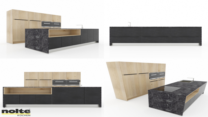 渲染模型_家具048