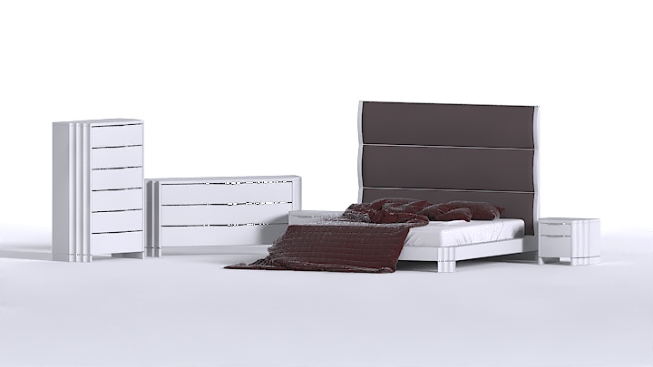 渲染模型_家具092