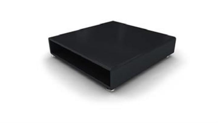 渲染模型_家电009