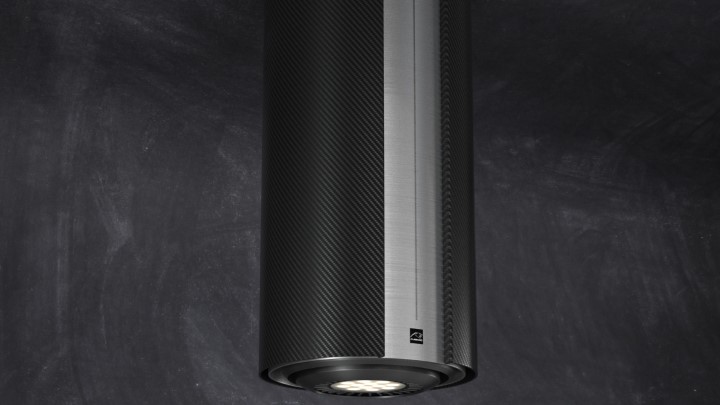 渲染模型_射灯060