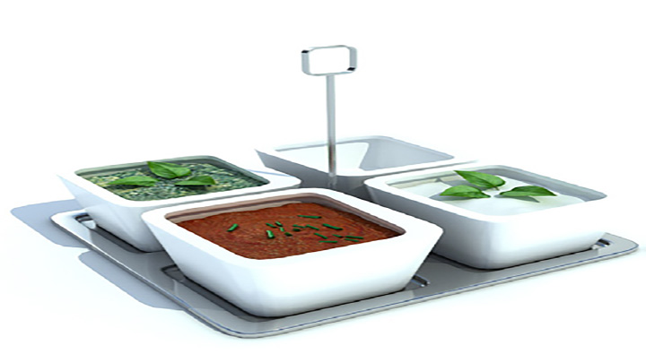 渲染模型_小料001