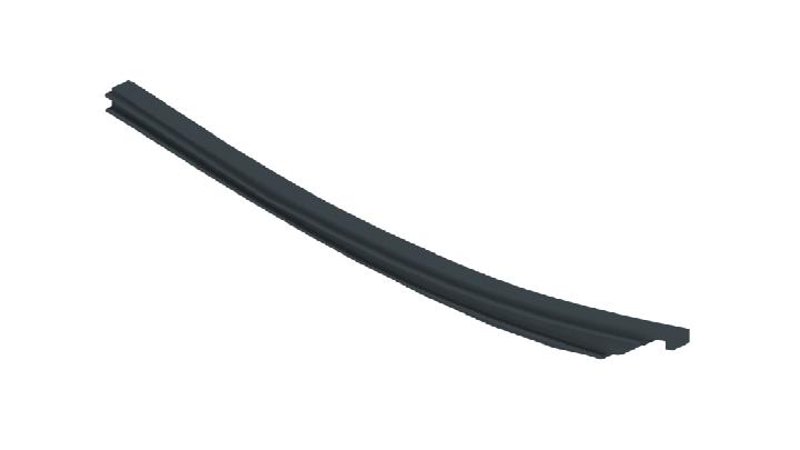 渲染模型_屋脊001