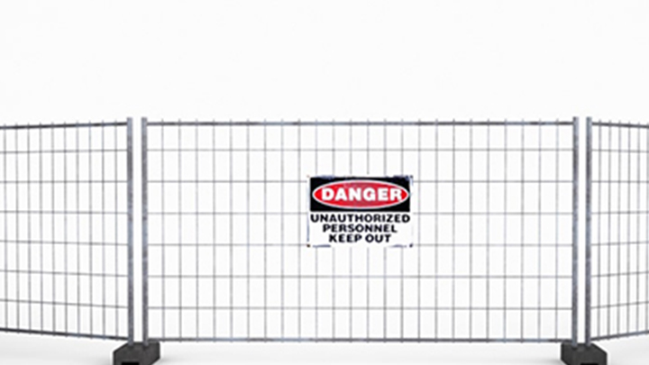 渲染模型_工地建设004