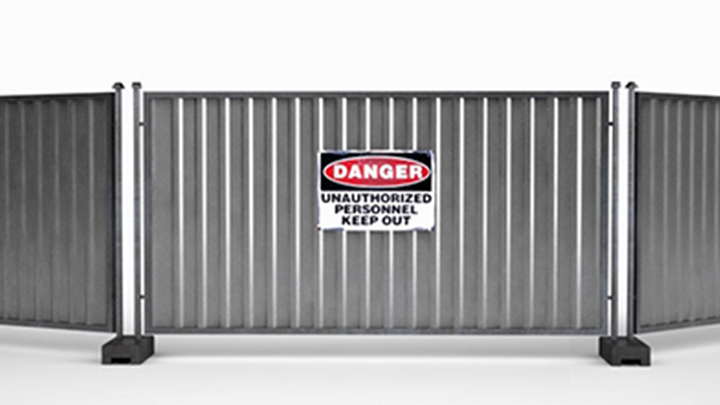 渲染模型_工地建设006