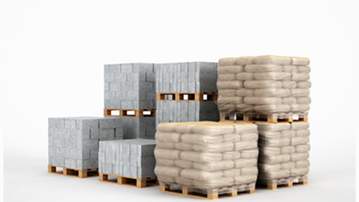 渲染模型_工地建设009