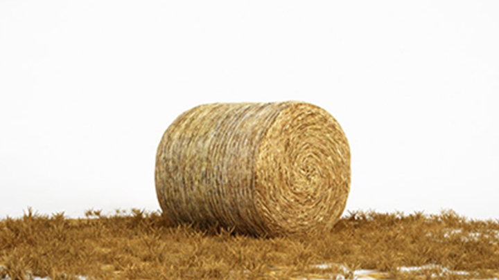 渲染模型_工地建设010