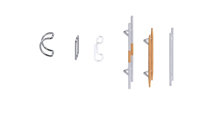 渲染模型_手把001