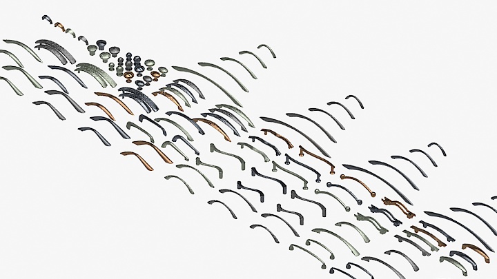 渲染模型_把手014