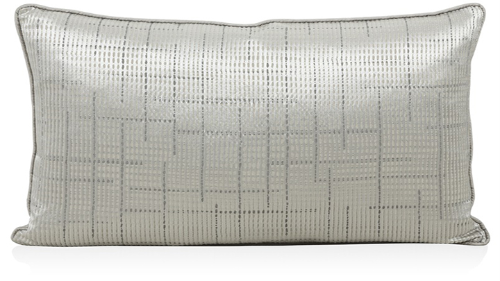 渲染模型_抱枕072