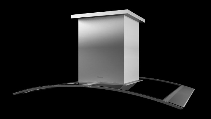 渲染模型_抽油烟机015