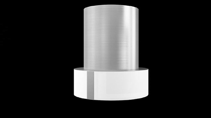 渲染模型_抽油烟机018