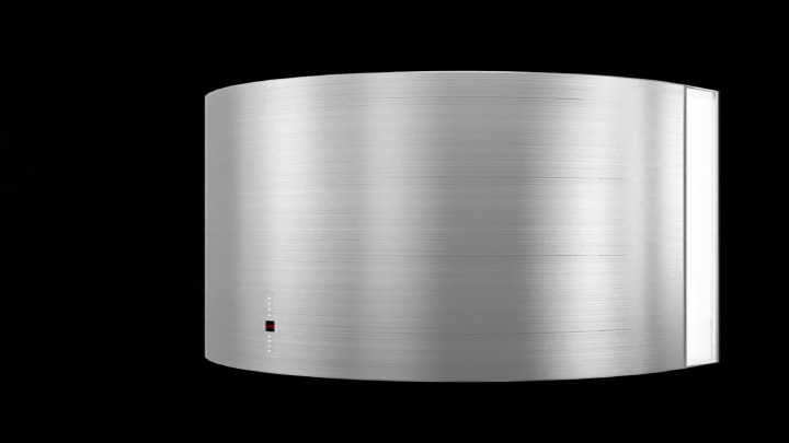 渲染模型_抽油烟机019