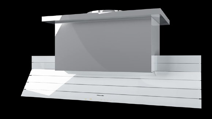 渲染模型_抽油烟机028