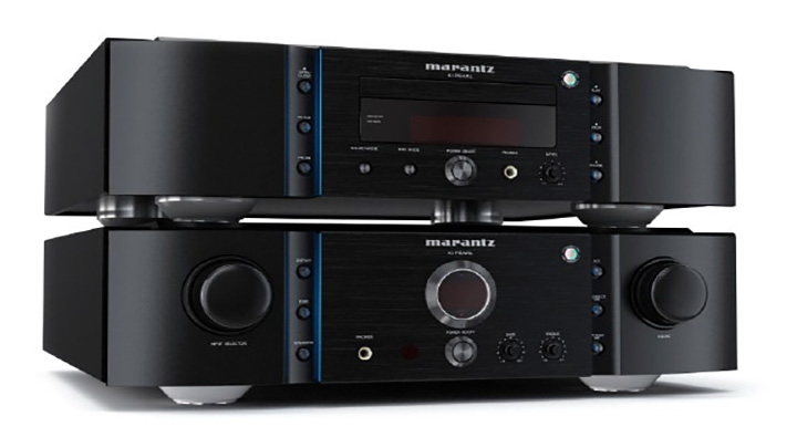 渲染模型_播放器015