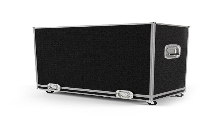 渲染模型_收藏箱003