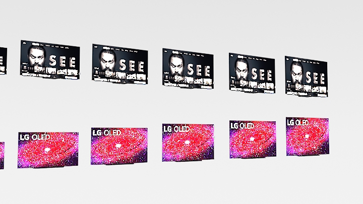 渲染模型_显示屏009