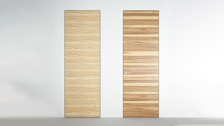 渲染模型_木板011