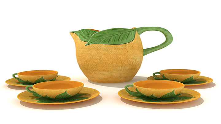 渲染模型_杯具套件006