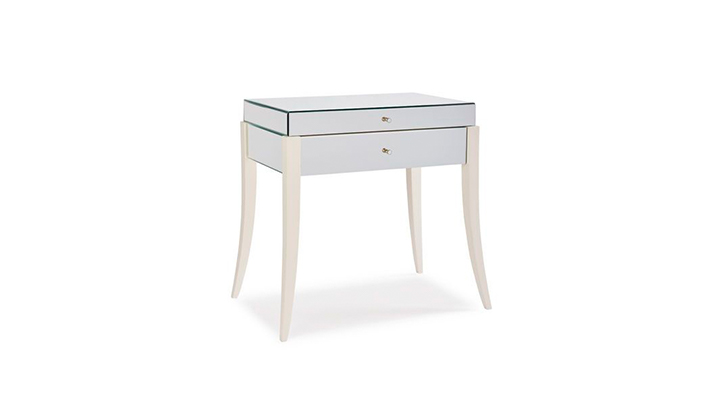 渲染模型_柜子1062