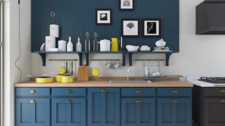 渲染模型_柜子1324