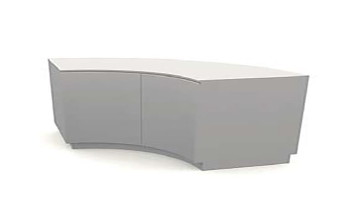 渲染模型_柜子1379