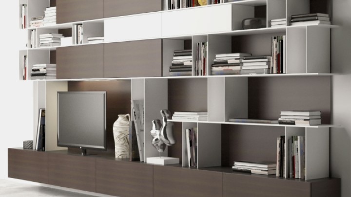 渲染模型_柜子1439