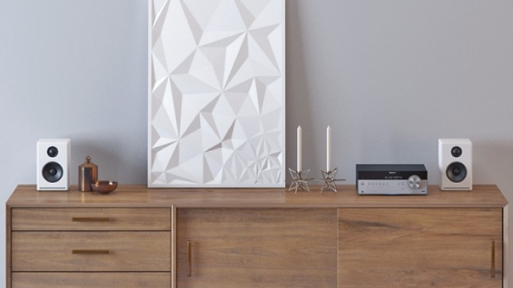 渲染模型_柜子1440