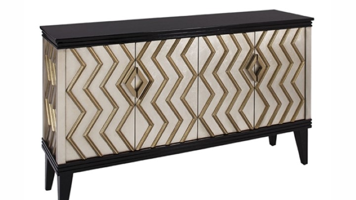 渲染模型_柜子1500