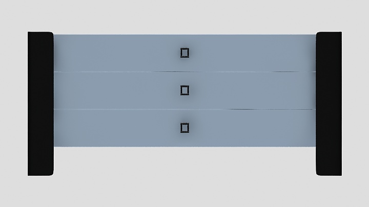 渲染模型_柜子1574