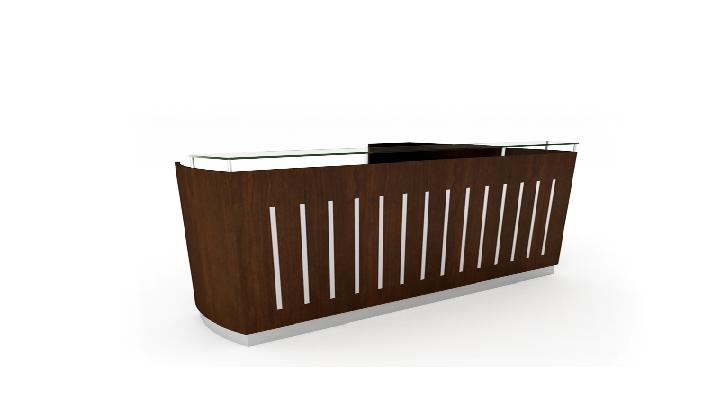 渲染模型_柜子1600