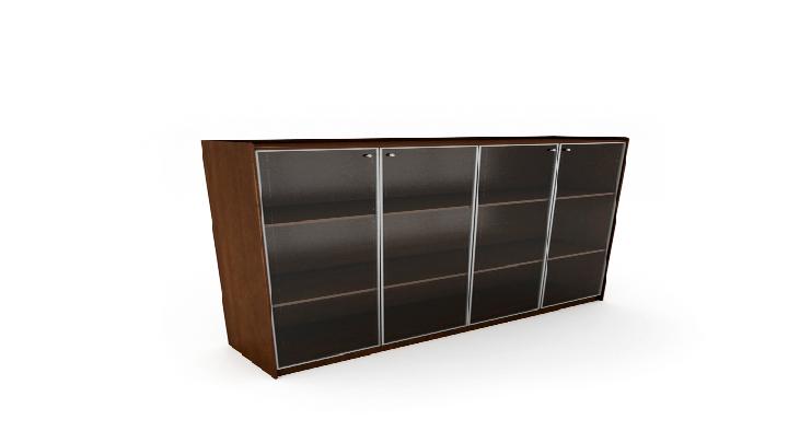 渲染模型_柜子1606