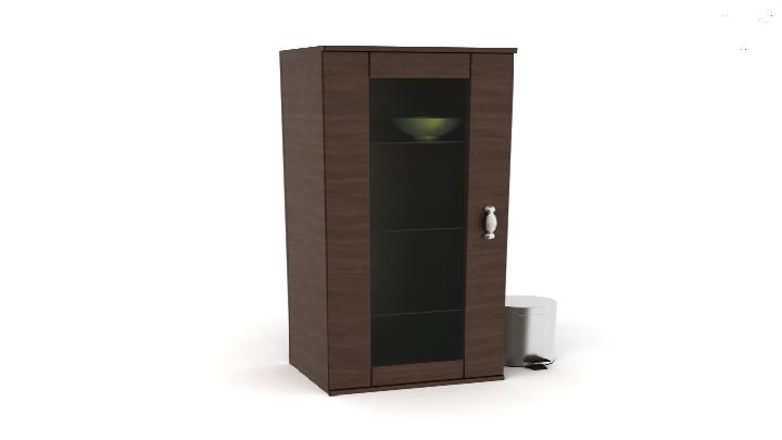 渲染模型_柜子1620