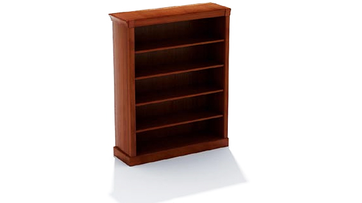 渲染模型_柜子1640