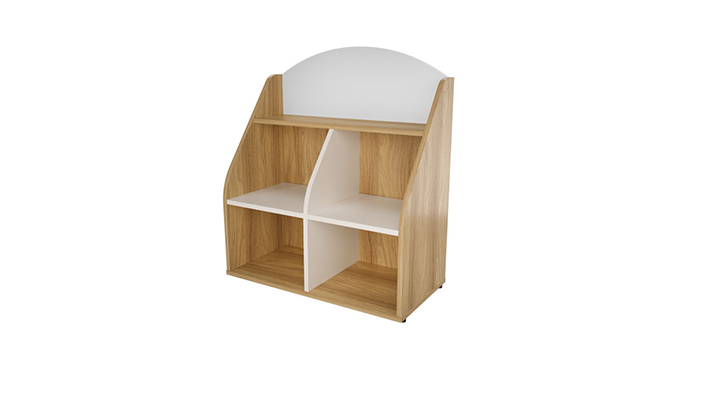 渲染模型_柜子789