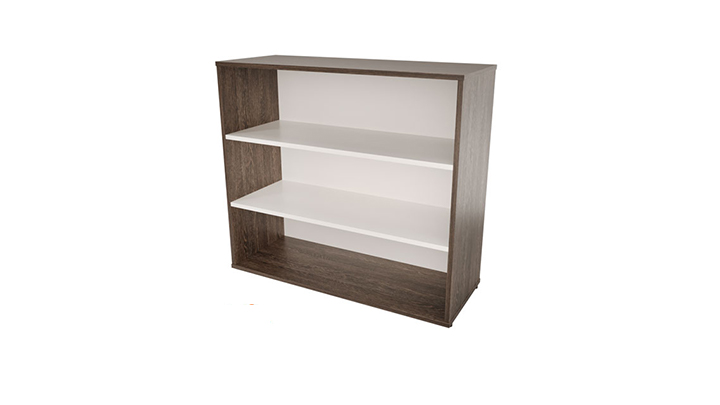 渲染模型_柜子799